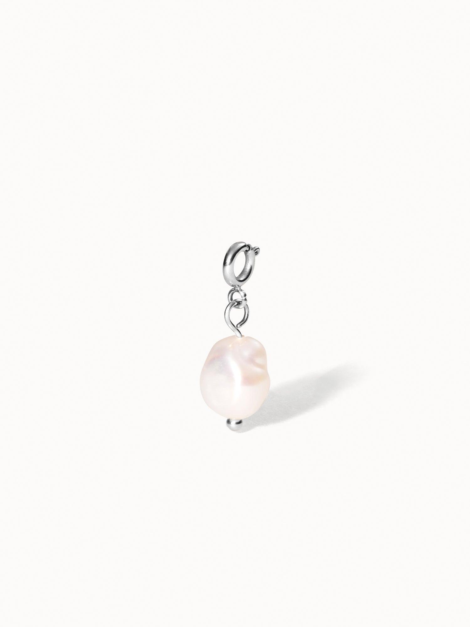PURELEI Flex Perlen Charm