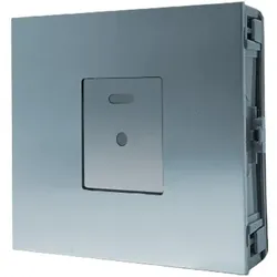 Comelit UT9304M Modul Ultra, für SALTO Panel XS Einbauleser