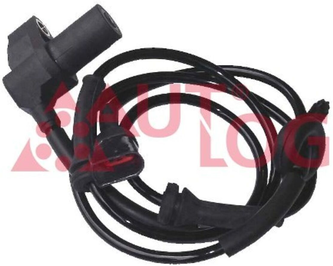 Sensor, Raddrehzahl AUTLOG AS4097