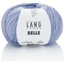 Lang Yarns Wolle Belle