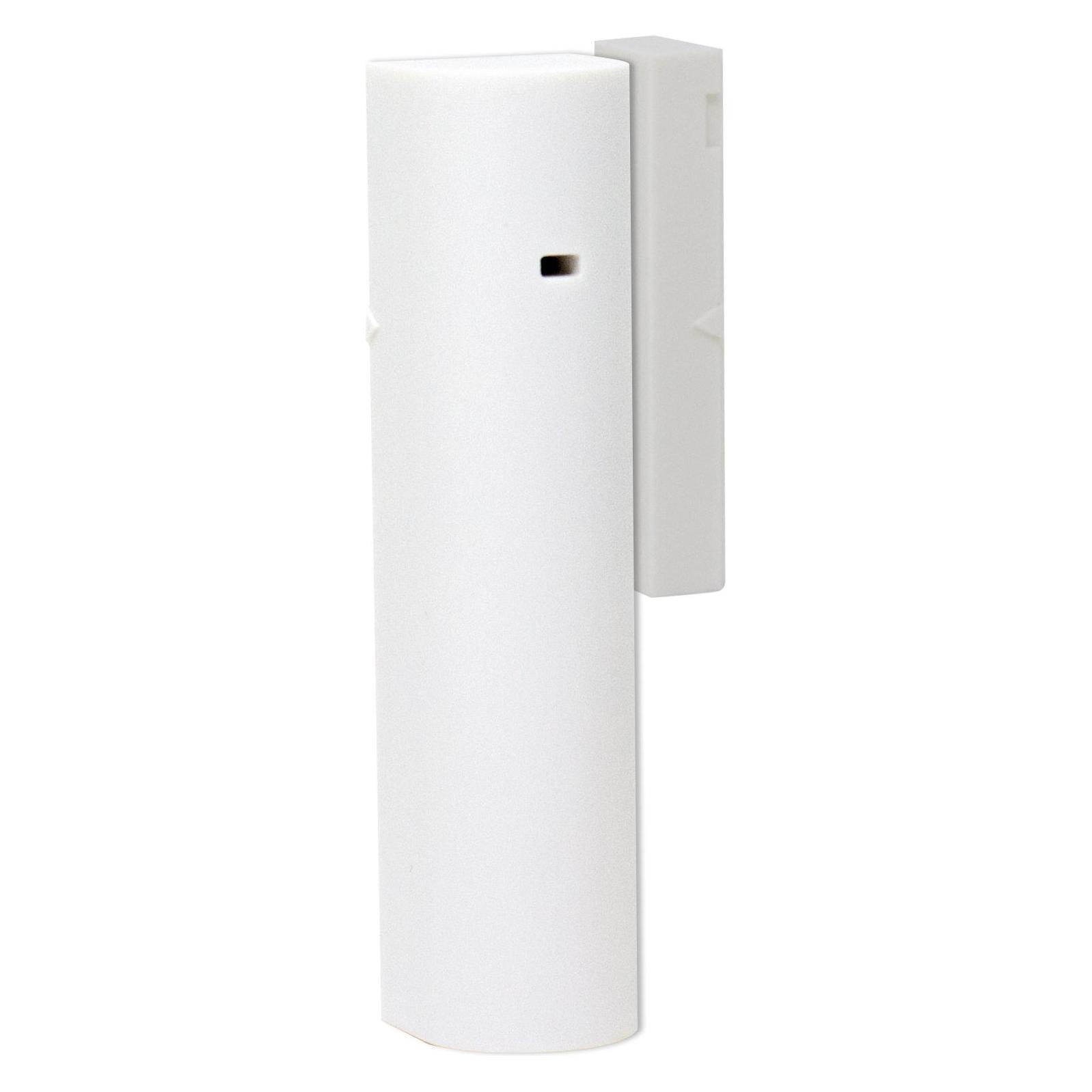 Comelit RF1MCW (RF1MCW)