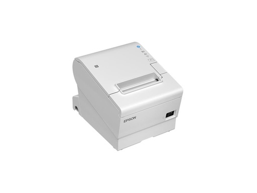 Epson TM T88VII (111) - Belegdrucker - Thermozeile - Rolle (7,95 cm) (C31CJ57111)