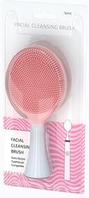 ModernMart Silicone Facial Cleansing Brush Heads For Philips & SOOCARE Electric Face Cleanser a