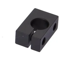 Ipf Electronic Zubehör Sensor, 12mm, AY000032