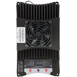 Victron Energy, Spannungswandler, Buck-Boost 100A DC/DC converter