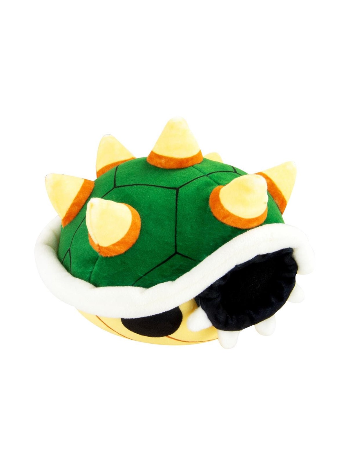 Tomy - Nintendo - Super Mario Junior Mocchi - Teddybär & Kuscheltier