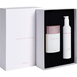 Woman Gift Set