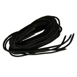 HYPERLITE LACES 2026 black