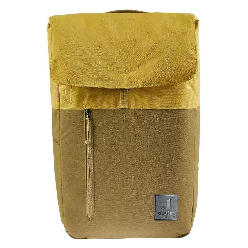 Deuter UP Seoul (16 l) (3813821-6802)