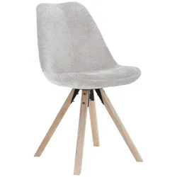 Stuhl Lilly 2 Beige