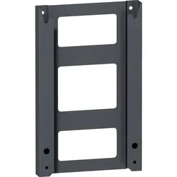 Schneider Electric Evlink-Basisgerät EVP1WBS