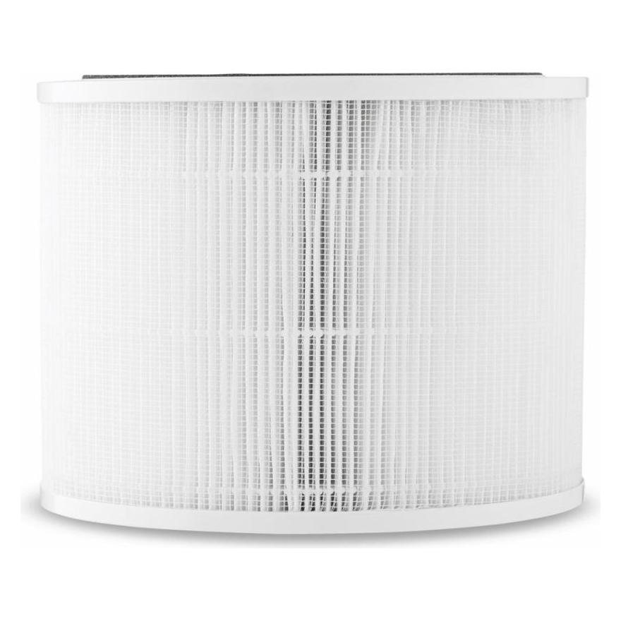Duux Bright Smart - filter (1x) (24540)