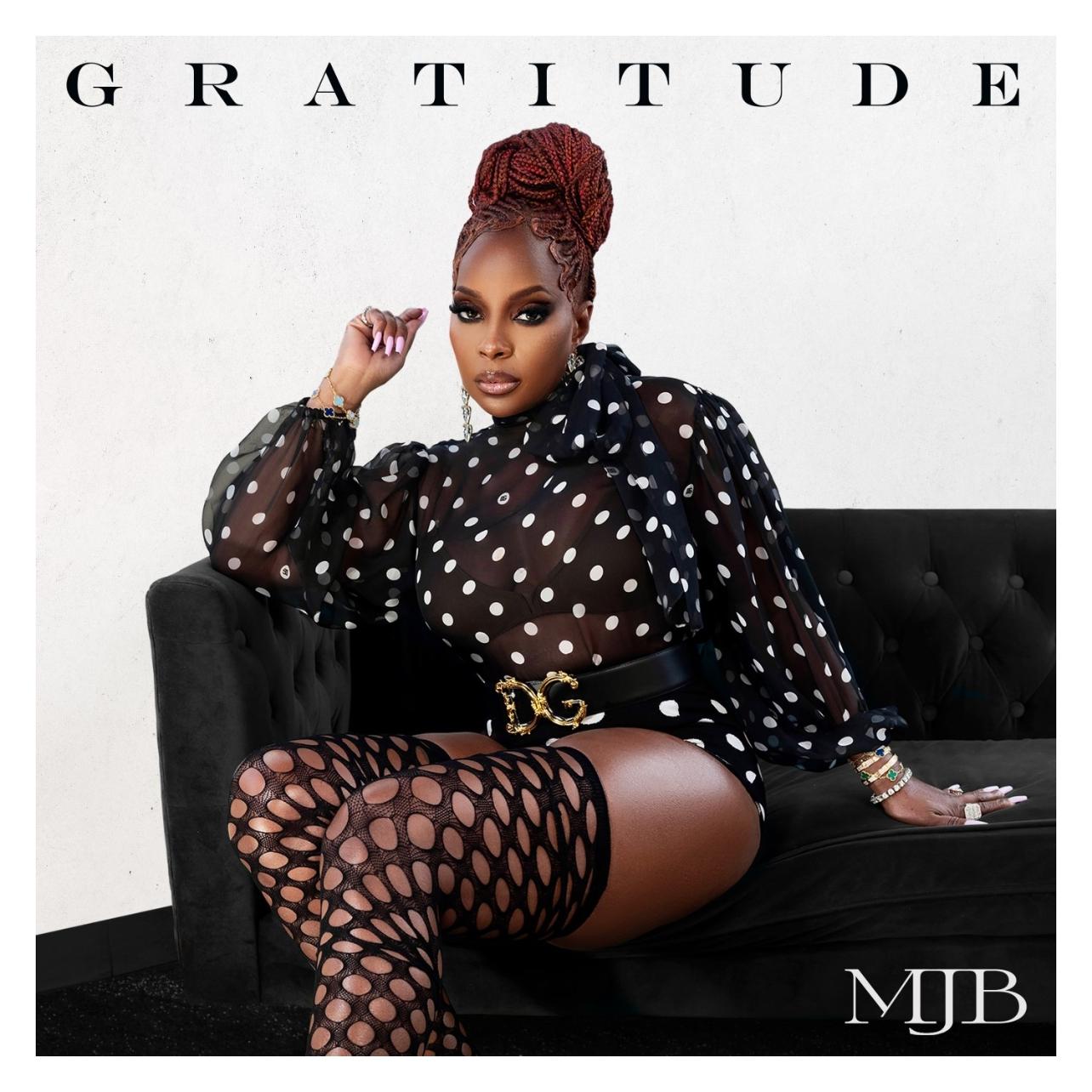 Atlantic Gratitude (Mary J. Blige) (54223306)