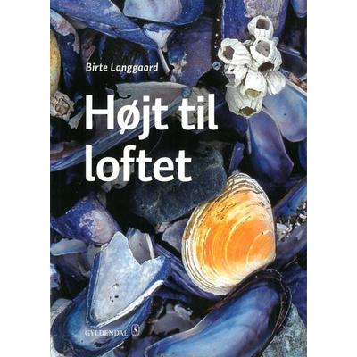 Højt til loftet B2, Taschenbuch von , Klett Sprachen GmbH, 978-3-12-528779-2