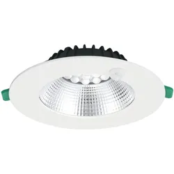 Feilo Sylvania LED-Downlight Insaver Sli #0030519