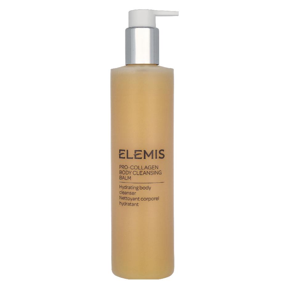 Elemis Pro-Collagen (Reinigungsöl, 300 ml) (69208198)