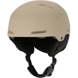 SOS Cooper Skihelm 3027 - timber wolf M (56-58 cm)