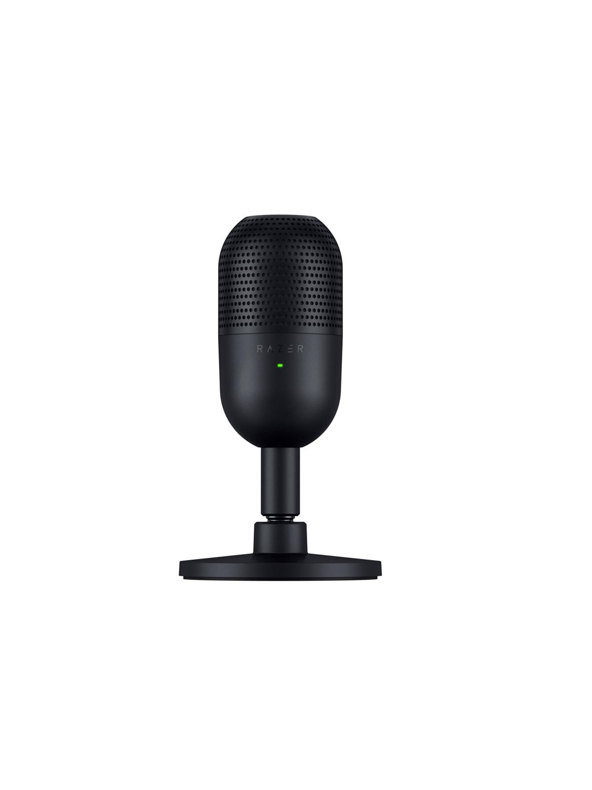 Razer Seiren V3 Mini - Black