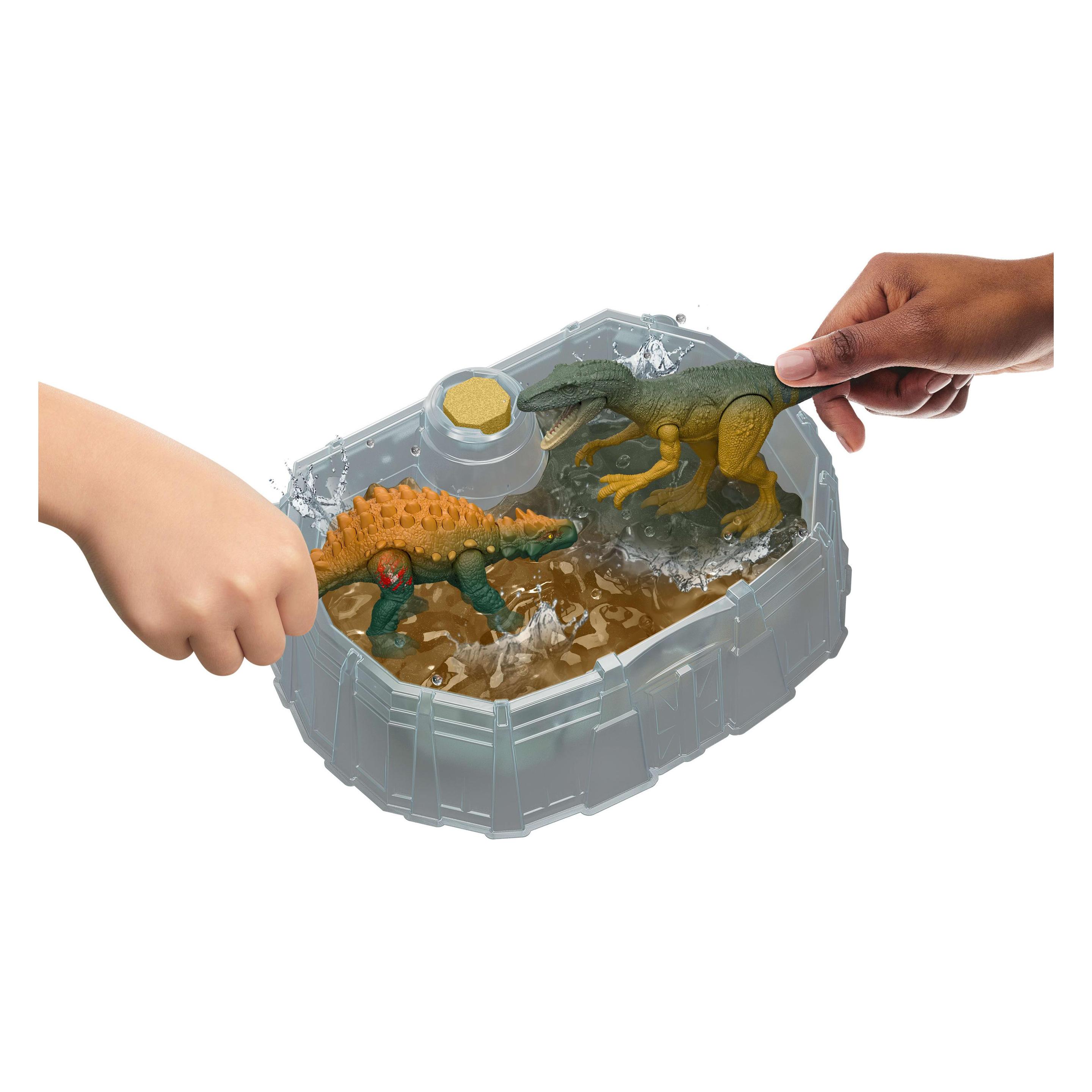 Mattel JDC63 (JDC63)