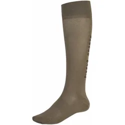 Pikeur SOCKS MESH SPORTS Damen Socken Sports LIGHT MOOS Sports FS25, Größe: 35-37