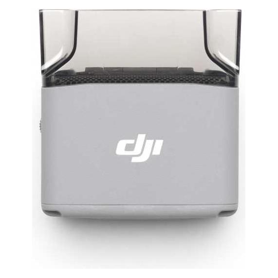 DJI AS1 Lautsprecher für Matrice 4 (CP.EN.00000578.01)