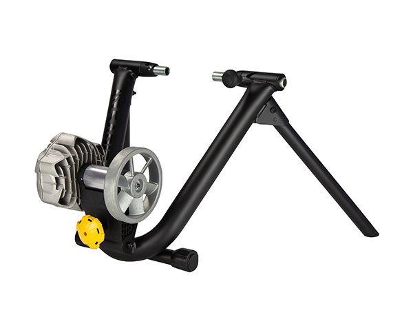 CycleOps   Saris Rulli bici SARIS trainer Fluid²