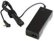 Acer AC-adapter 65W 2A AP.06501.022
