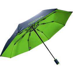Festool UMB-FT1 577316 Schirm Polyester, Kunststoff