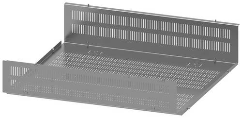 Siemens 8PQ3000-2BA76 Unterteilung 1St.