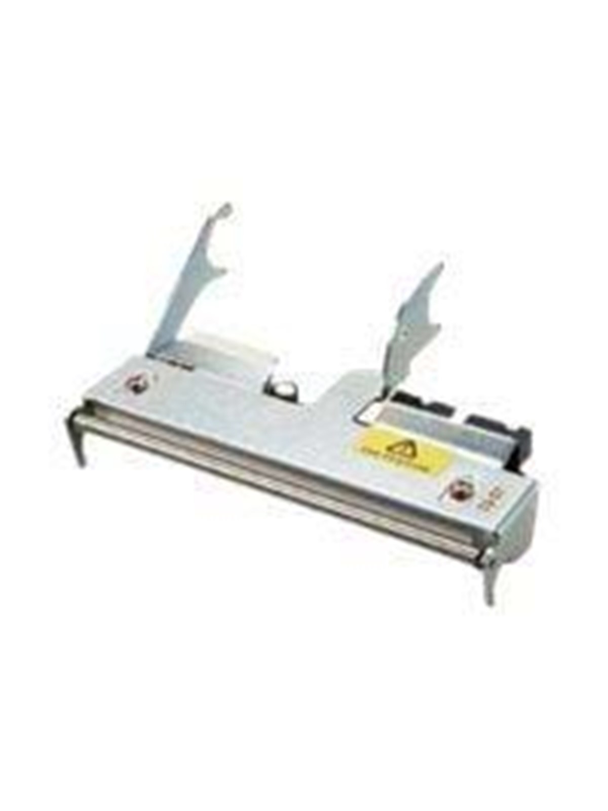 Intermec 710-179S-001 Printer Head - Druckerkopf
