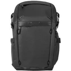 Vanguard VEO Metro B30L BK