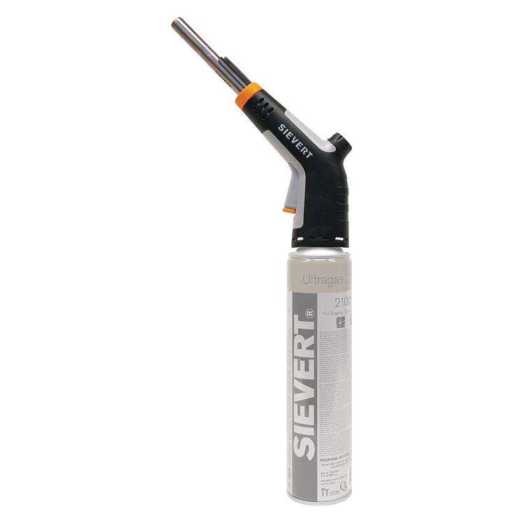 Sievert Lötlampe Powerjet 2535 (Lötlampe) (253511)