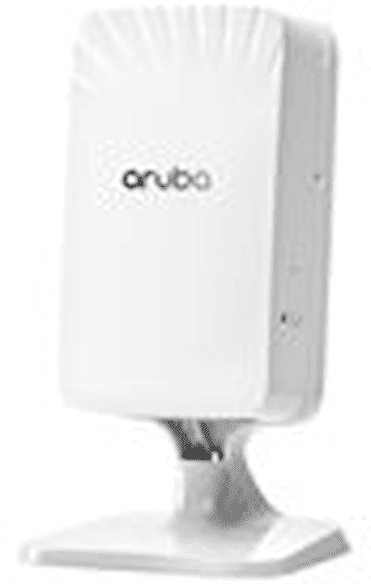 HPE Aruba AP-500H-MNTD2 - FÃ¤ste fÃ¶r trÃ¥dlÃ¶s Ã¥tkomstpunkt - fÃ¶r
