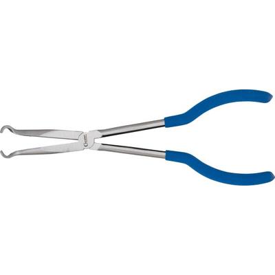 CONDOR WERKZEUG Zange, Zündkerzenstecker 5730