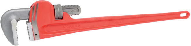KS Tools Clé Serre-Tubes 36