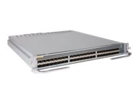 HPE HF Module - Erweiterungsmodul - 10Gb Ethernet (JQ061A)