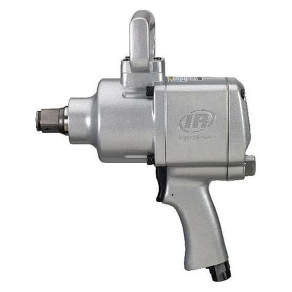 Ingersoll 1892 Schlagschrauber 1" INGERSOLL RAND 295A (Schlagschrauber) (295A)