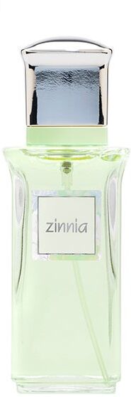 Zinnia