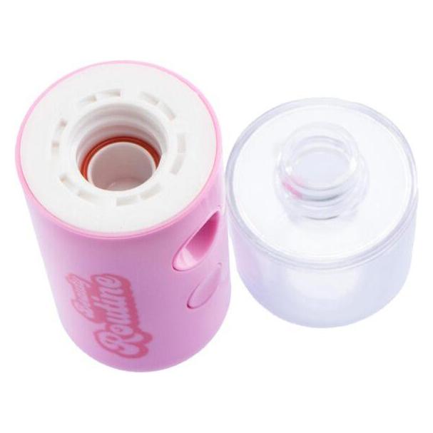 Nice Beauty Routine Vapo Beauty (50016)