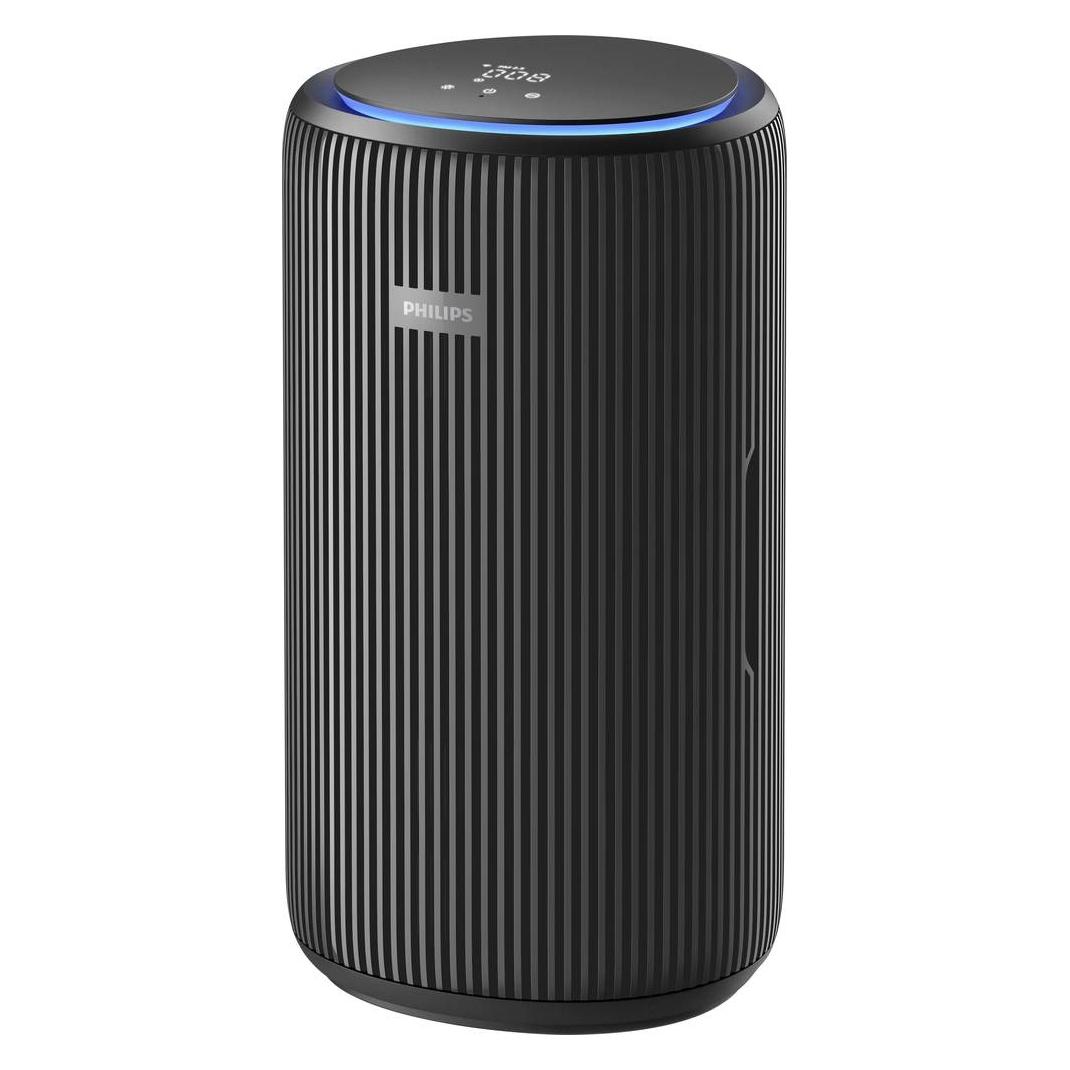 Philips PureProtect 3200 Series (135 m²) (AC3221/13)