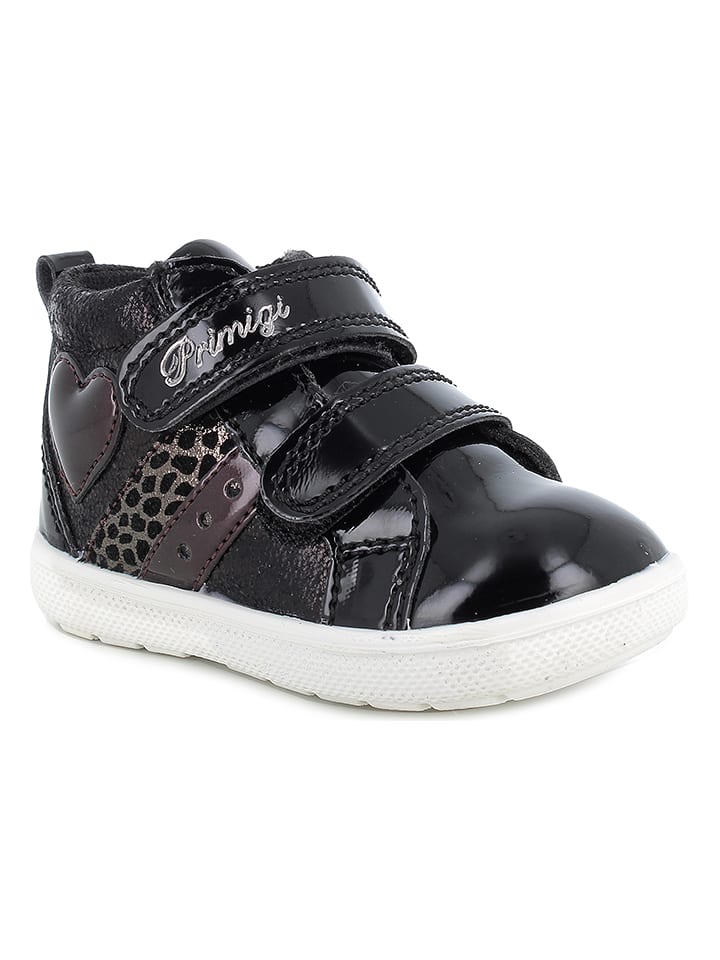 Primigi Sneakers in Schwarz - 23