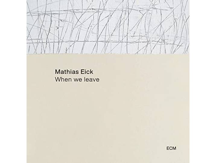 When We Leave