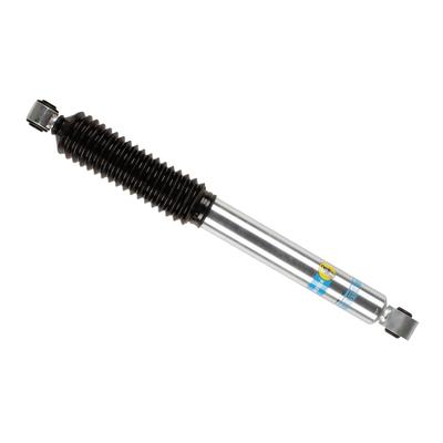 Bilstein Stoßdämpfer [Hersteller-Nr. 24-187237] für Chevrolet, Gmc