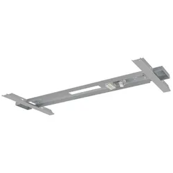Ridi-Leuchten Deckenbefestigung ZBS-FEDGE #0209289AQ