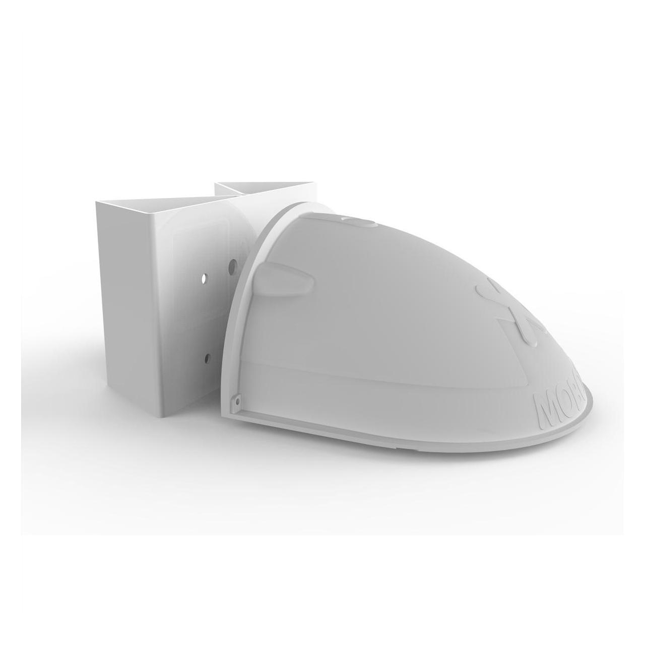 Mobotix IP Cam Accessories (Mx-M-WPM-DQ)