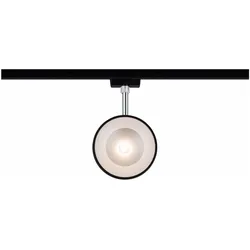 Paulmann, Deckenstrahler, URail Spot Arena (1050 lm)