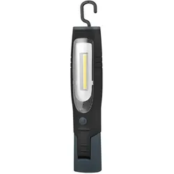 LENA Lighting, Arbeitsleuchte, Werkstatt-Lampe (400 lm)