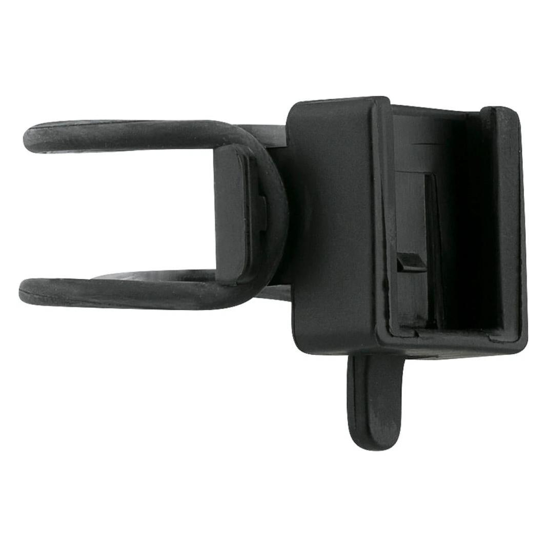 CatEye HALTERUNG SP-14 REAR 5342450 (39175612)