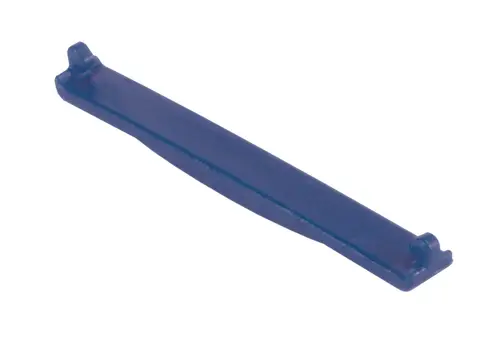 HARTING Farbclip 09458400026 Inhalt: Farbclip