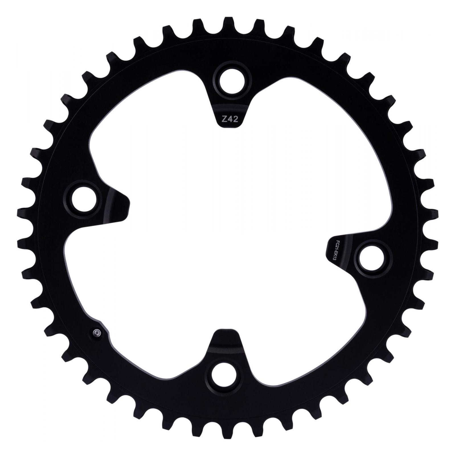 Campagnolo Ekar (42) (FC-EK42)